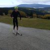 img_20221023_110134